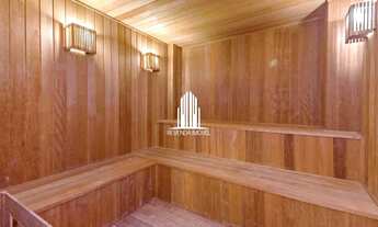 Imagem 2: Nattur Nova Klabin