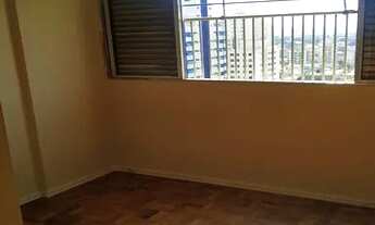 Imagem 3: SÃO PAULO - Apartamento Padrão - SAÚDE