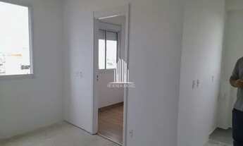 Imagem 6: Imperdível à venda de Apartamento na Lapa