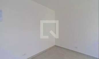 Imagem 2: Apartamento para Aluguel - Santana, 1 Quarto, 24 m2