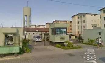 Imagem: OPORTUNIDADE, Apto, Quitado, Lado da Sombra