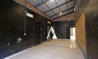 Imagem 4: Loja para alugar, 90 m² por R$ 4.558,39/mês - Azenha - Porto Alegre/RS