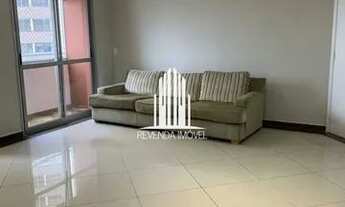 Imagem: Apartamento a venda com 71m² 2 dormitorios