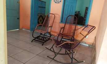 Imagem 6: Vendo Casa Casa com 3 dormitórios