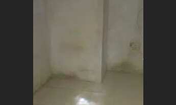 Imagem 2: Venda Casa com 3 dormitórios