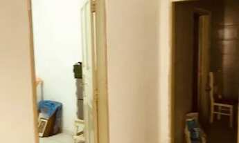 Imagem 7: Aluga se casa Jd Umarizal Independente