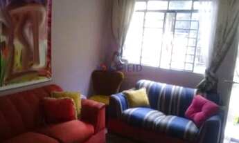 Imagem 3: CASA TÉRREA - TERRENO MISTO - COMERCIAL -VENDA