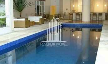 Imagem: APARTAMENTO PARA VENDA