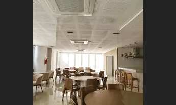 Imagem 6: Apartamento no Setor Marista/Goiânia