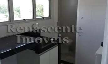 Imagem 7: Venda/Locação Apartamento JARDIM PRUDÊNCIA, SAO PAULO, SP, Brasil