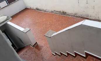 Imagem: Casa Assobradada 2 dorms s/ vaga Ipiranga