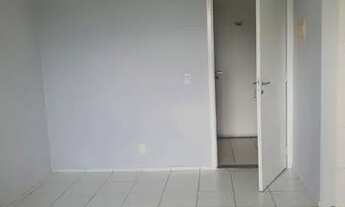 Imagem 2: COSTA ARACAGY Apartamento com 2 dormitórios