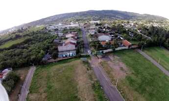 Imagem 2: Terreno para Venda - 0m², 0 dormitórios, Vila Nova