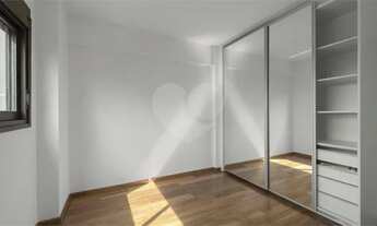 Imagem 7: Apartamento 4 quartos Sion