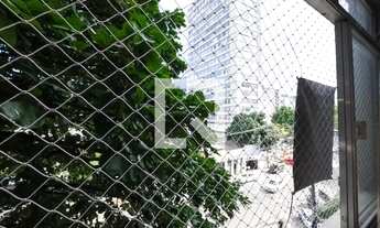 Imagem 7: Apartamento à Venda - Andaraí, 2 Quartos, 62 m2