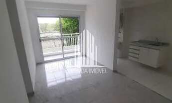 Imagem 3: Apartamento para vender de 66m²,3 dormitórios , 1 suíte e 1 vaga