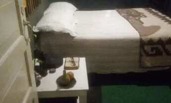 Imagem 2: Alugo quartos R. Comprido