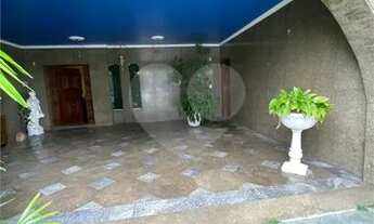 Imagem 2: Suzano - Casa Padrão - Vila Costa