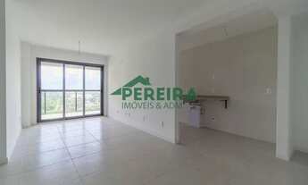 Imagem: Apartamento a venda em Rio de Janeiro