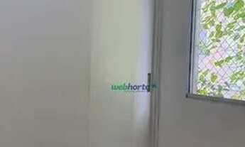 Imagem 6: Apartamento impecavel com lazer completo, a venda no Horto do Ype!