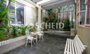 Imagem: Casa Comercial 184m², 2 dorms e 1 vaga