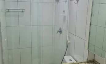 Imagem 4: Paris Residence Apartamento com 3 dormitórios