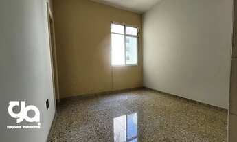 Imagem 6: Apartamento à venda com 40 m² com 1 quarto em Flamengo - Rio de Janeiro - RJ