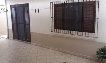 Imagem 7: Oportunidade* Casa Jd das Indústrias SJC centro da ferradura