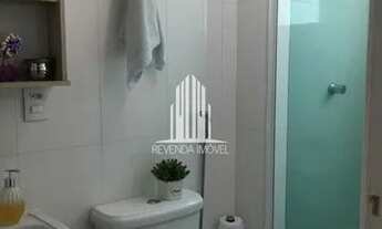 Imagem 5: Apartamento no Jardim Santa Mônica- São Paulo, SP