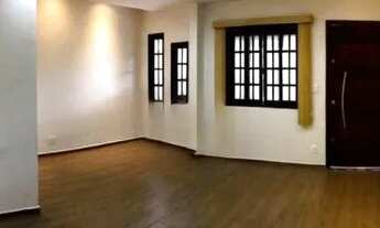 Imagem 3: Casa para venda com 110 metros quadrados com 3 quartos em Itapeba - Maricá - RJ