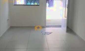 Imagem 2: Apartamento para aluguel, 1 quarto, Ipiranga - São Paulo/SP