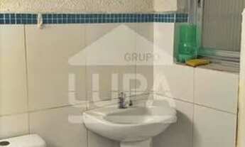 Imagem 5: CASA COMERCIAL COM 78M² PARA LOCAÇÃO, VILA CARRÃO, SÃO PAULO