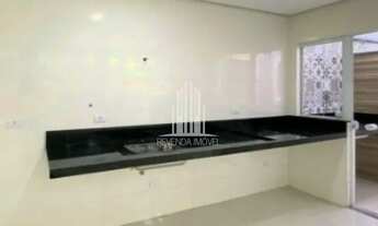 Imagem 3: Apartamento sem condomínio com 3 dormitórios, sendo 1 suíte, churrasqueira, 1 vaga e eleva