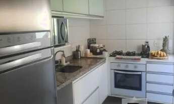 Imagem 7: R Tabajaras, 49, Edifício: Stupendo Lanciano Á venda. Varanda gourmet e 3 dormitórios