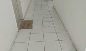 Imagem 14: Locação em Itapuã 1/4 - Loteamento Colina da Fonte