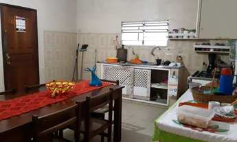 Imagem 2: Casa na orla de Parintins r$ 170mil