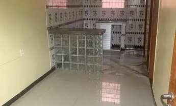 Imagem: Aluga -se Apart próximo ao Shopping Metrópole