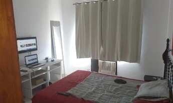 Imagem 6: Apto no Engenho Novo