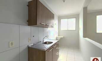 Imagem 5: Apartamento (tipo - padrao) 2 dormitórios, cozinha planejada, portaria 24hs, lazer, em con