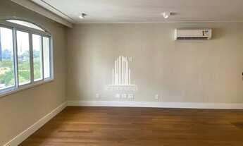 Imagem 2: Apartamento com 3 dormitórios á venda no Itaim Bibi