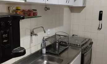 Imagem 6: Apartamento para venda possui 80 metros quadrados com 2 quartos + DCE em Manaíra - João Pe