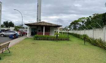 Imagem 5: Vendo apartamento no Ademar Garcia