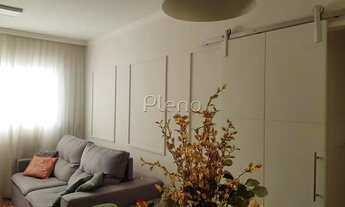 Imagem 6: Apartamento à venda no Centro - Campinas/SP