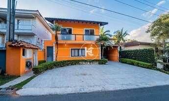 Imagem 2: Casa 3 quartos à venda, 330 m² por R$ 1.150.000 - Vila Verde - Itapevi/SP