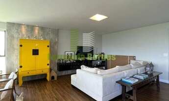 Imagem 7: Apartamento para Locação em Recife, Torre, 4 dormitórios, 4 suítes, 5 banheiros, 3 vagas