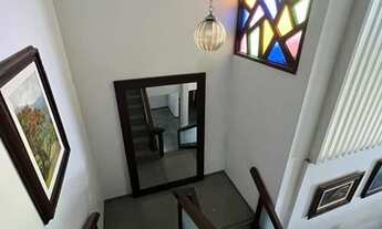 Imagem 7: EXCELENTE OPORTUNIDADE!!! Póximo ao novo hospital Materno Infantil da UNIMED. Área total 1