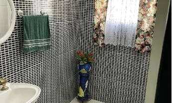 Imagem 6: Sobrado Para venda - Santa Mena