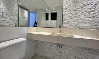 Imagem 6: Apartamento 4 Dormitórios - Bairro Graças