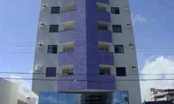 Imagem: Cobertura, 200m², 3 suítes no Ed. Meridian