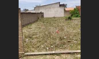 Imagem 4: TERRENO EM GRUSSAÍ (Lagoinha